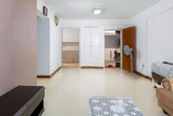 Blk 782D Skool4kidz Centre (Woodlands), HDB 4 Rooms #403465411